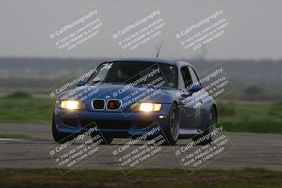 media/Jan-24-2026-Speed Ventures (Sat) [[516b58eadb]]/Orange/Session 1 (Sweeper)/